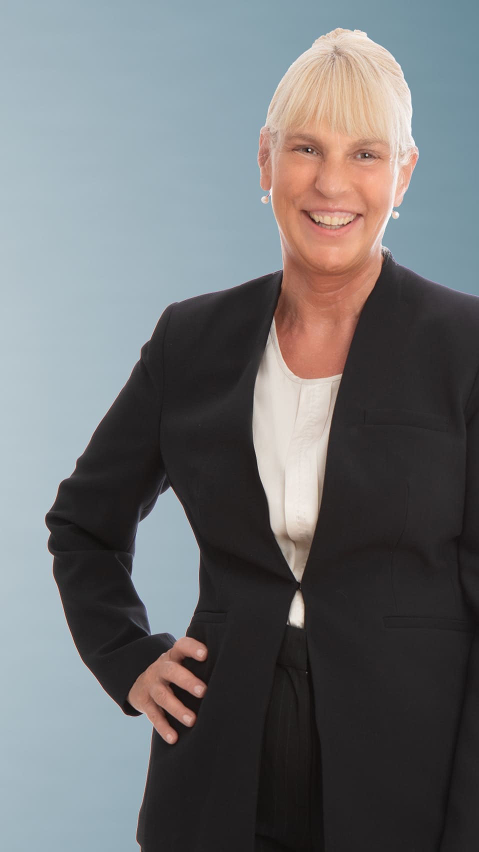 angela-enzl-ueber-mich