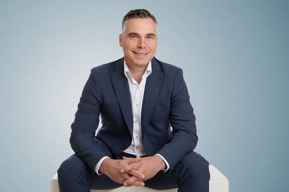 LATERN Impuls Sprinkler 360 Grad - Metall Rasensprenger Mit 15m Reichweite