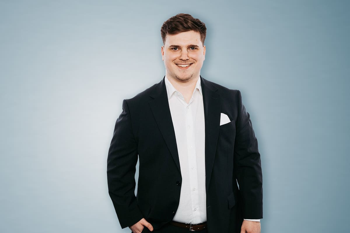 impuls 360-Grad-Prinzip