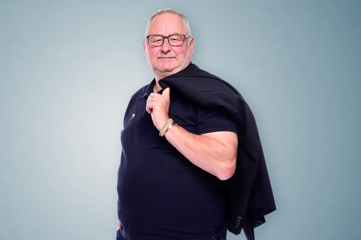 impuls 360-Grad-Prinzip