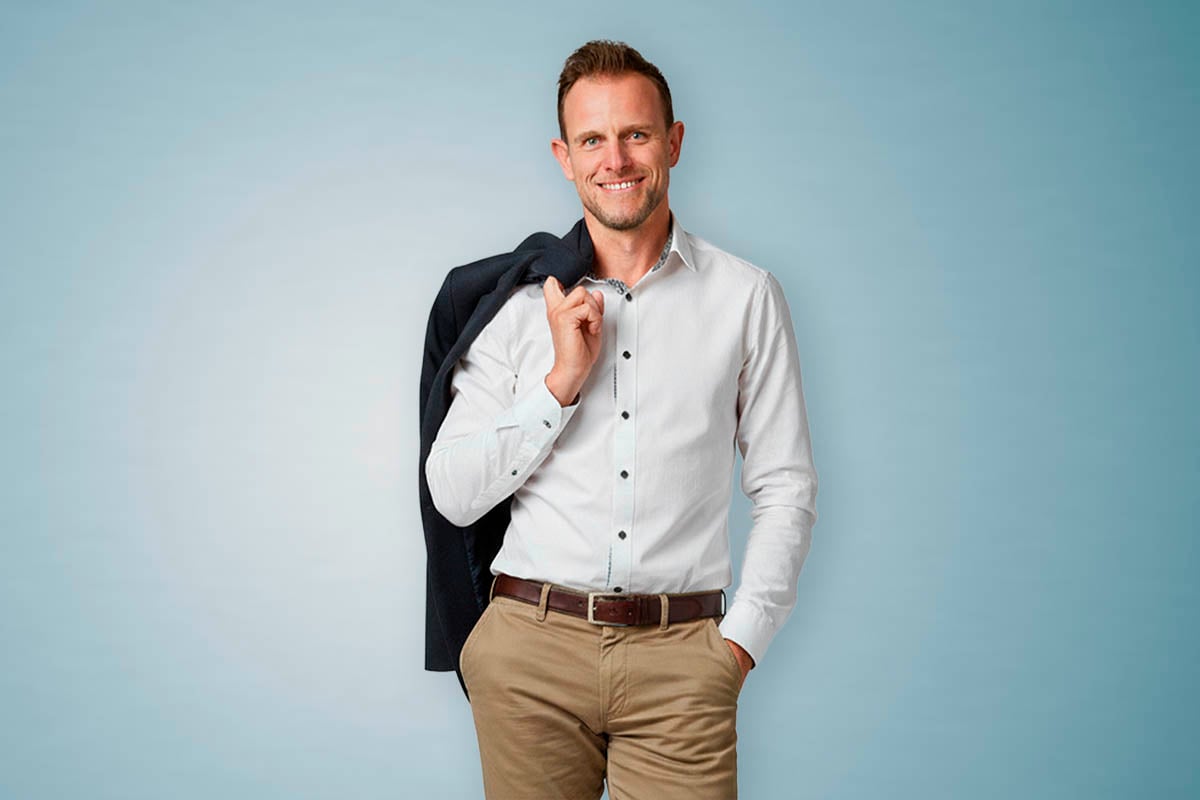 impuls 360-Grad-Prinzip