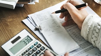 Steueränderungen 2026