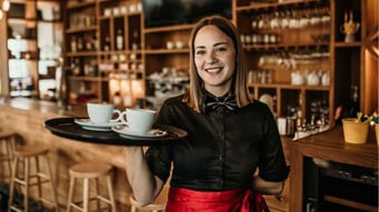 Mindestlohn und Minijob