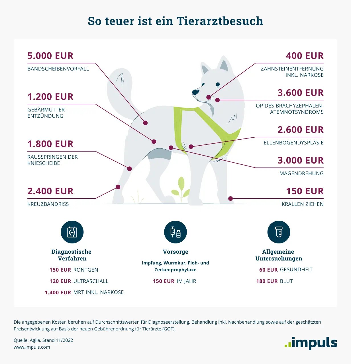 Tierarztbesuch 1232 Tierarztbesuch 1232