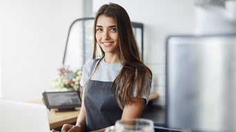 Mindestlohn und Minijob