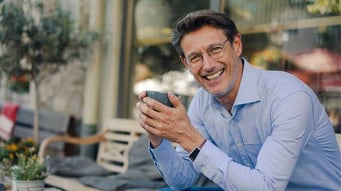 Rürup Rente