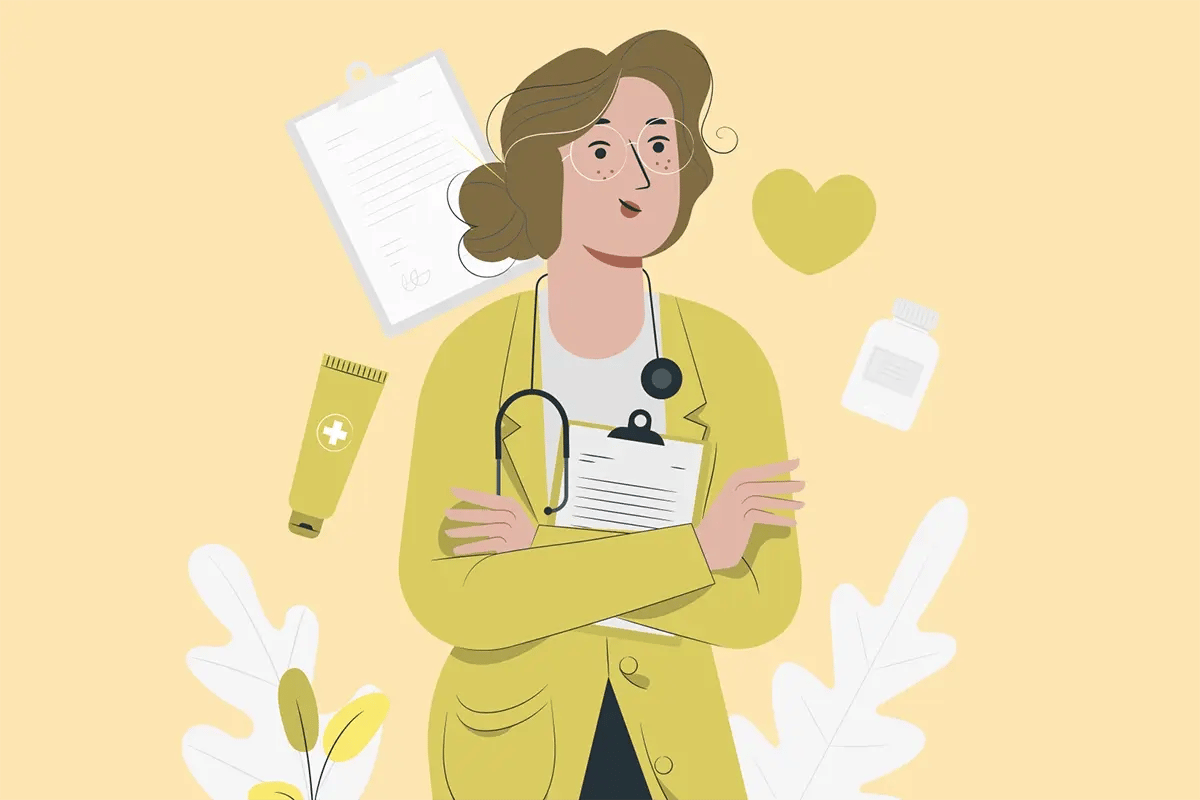 Gesundheitsreform 2026: Was ändert sich?
