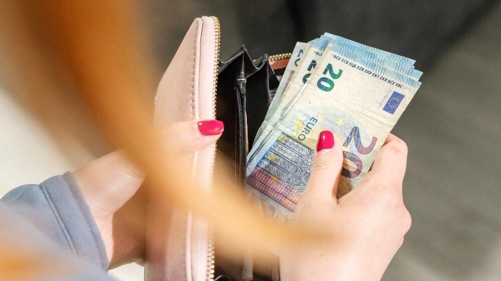 Was übernimmt die Versicherung bei Diebstahl