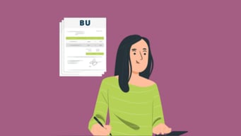 Berufsunfähigkeitsversicherung Kosten