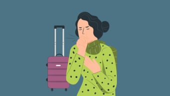 Reiserücktritt: Welche Gründe werden anerkannt?