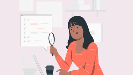 Berufsunfähigkeitversicherung Kosten