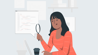 Wie viel kostet eine BU-Versicherung im Monat?