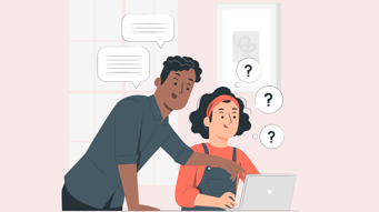 Die besten Tarife im großen PKV-Vergleich 2026