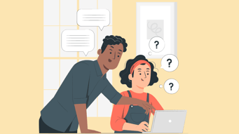 Die besten Tarife im großen PKV-Vergleich 2026