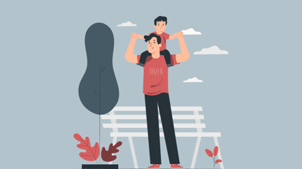 Privathaftpflichtversicherung Schäden Familienangehörige