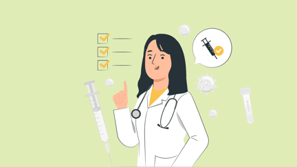 privat versichert oder gesetzlich