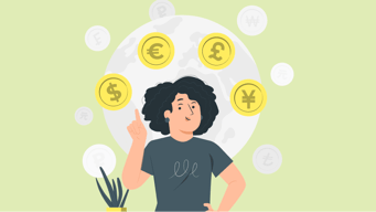 Rentenpunkte kaufen 2026: Für wen lohnt es sich?