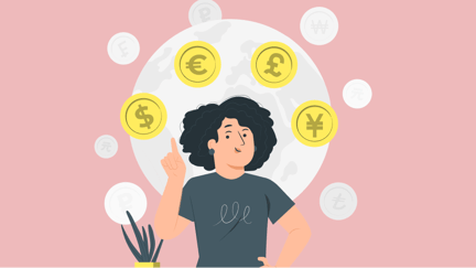 Gesetzliche Krankenversicherung Kosten