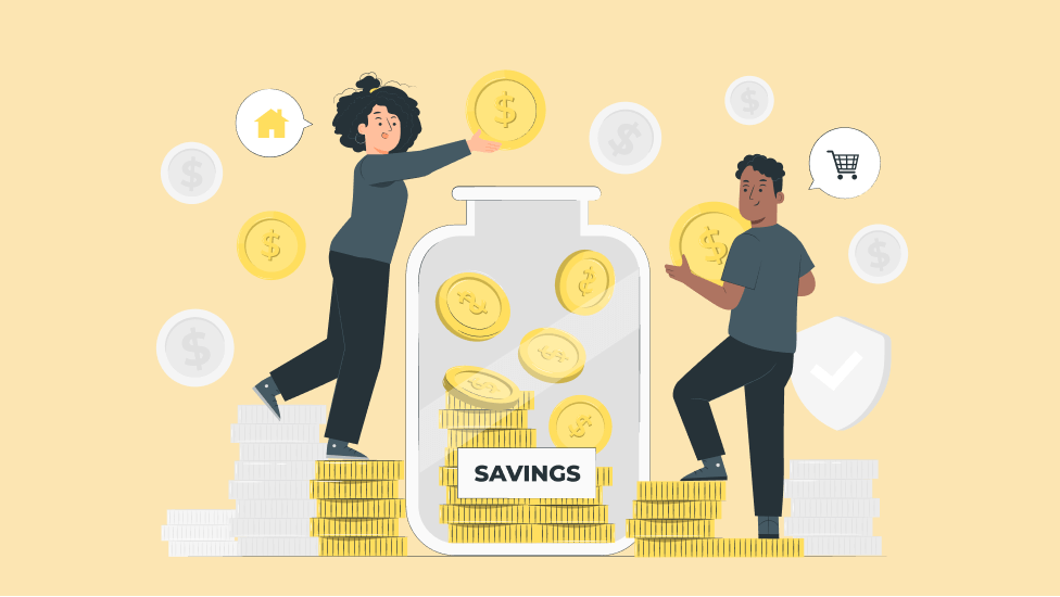 Regierung einigt sich auf Riester-Nachfolge