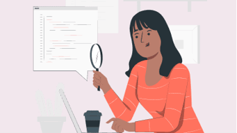 Berufsunfähigkeitsversicherung Kosten