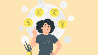 Rentenpunkte kaufen: Für wen lohnt es sich?