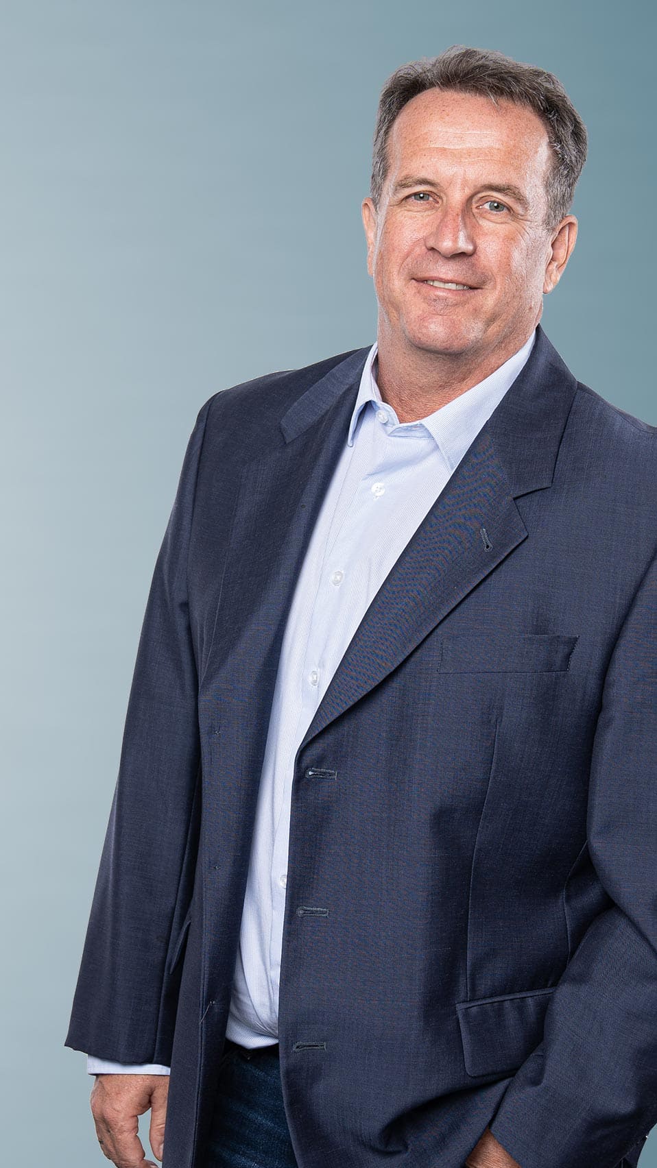 Heiko Schmitt - impuls AG