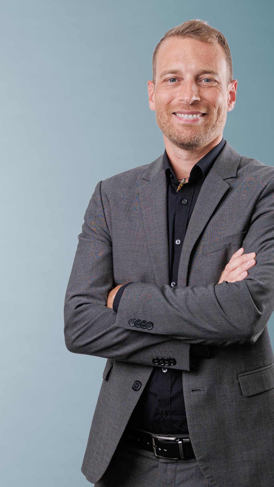 martin-fiederl-ueber-mich