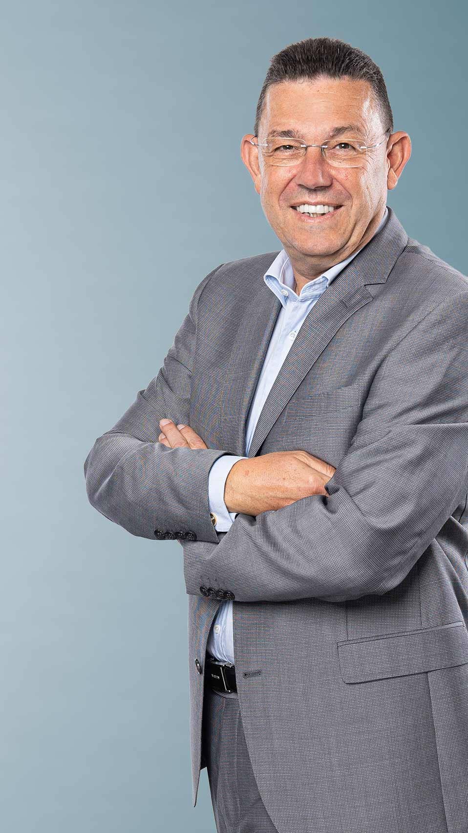 patrick-koch-ueber-mich