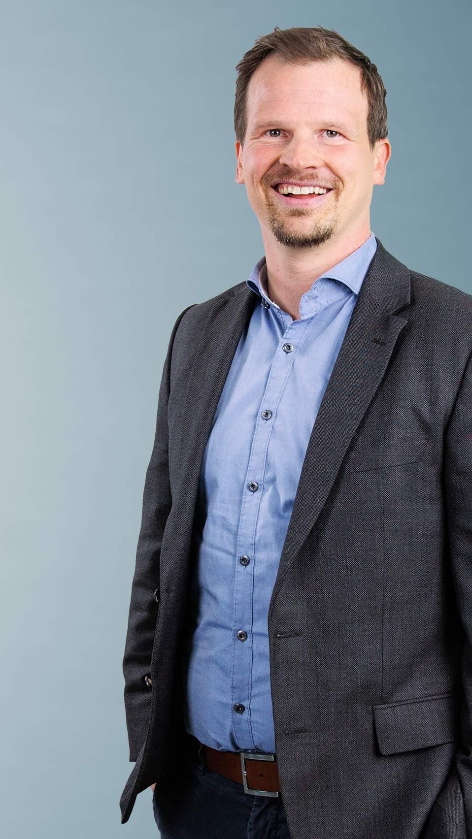 steffen-friedler-ueber-mich