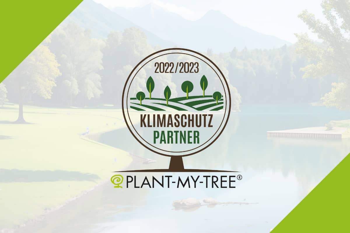 Umwelt & Klimaschutz