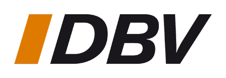 DBV_logo