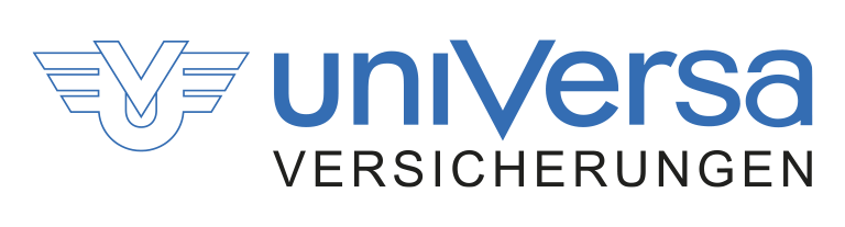 Universa_Logo