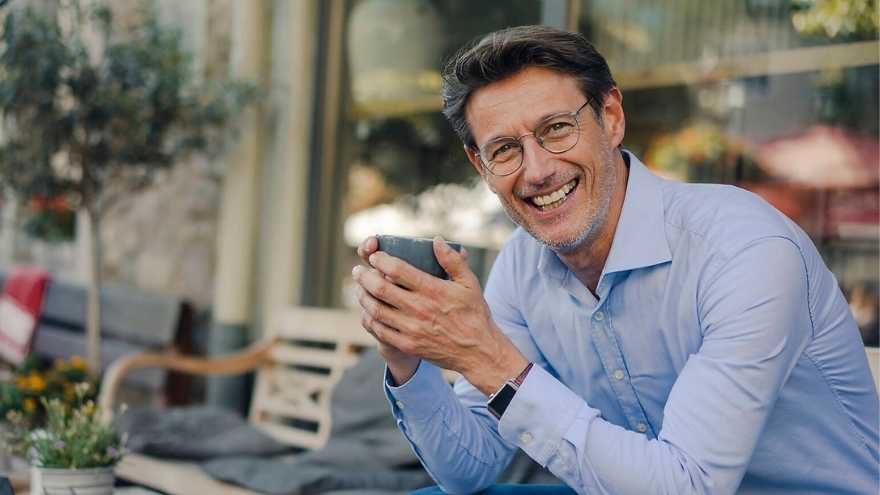 Rürup Rente