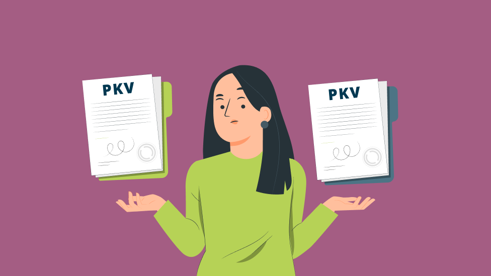 Private Krankenversicherung Vergleich