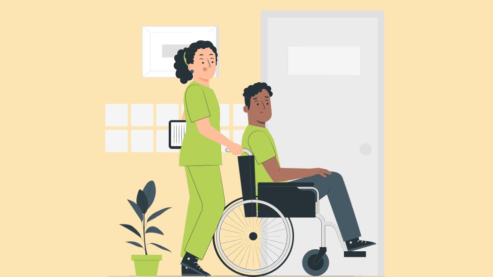 Berufsunfähigkeitsversicherung Gesundheitsfragen