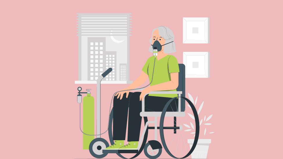 Beiträge einer Dread Disease Versicherung steuerlich absetzen