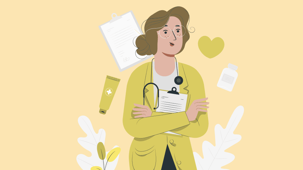 Unterschied Krankenhaustagegeld und Krankentagegeld