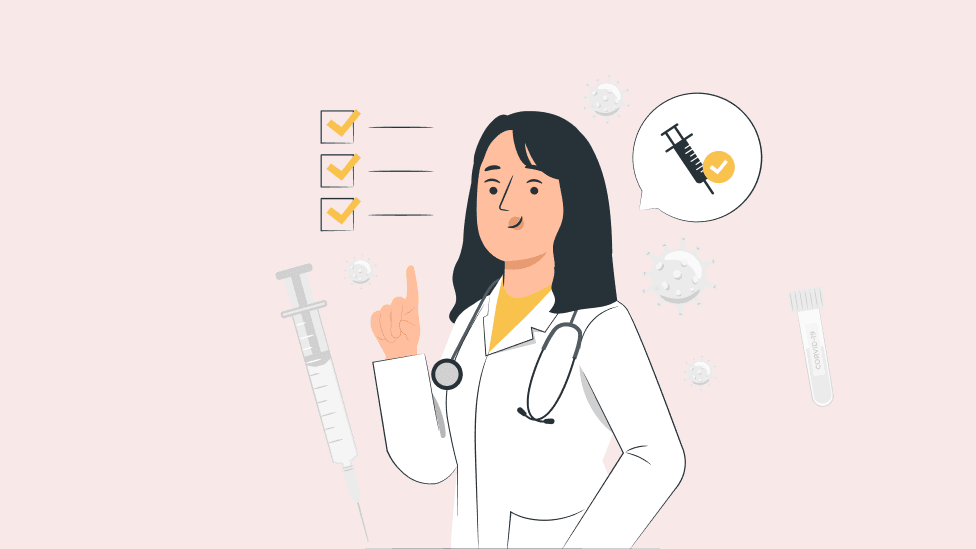 Gesetzliche Krankenversicherung Zusatzleistungen
