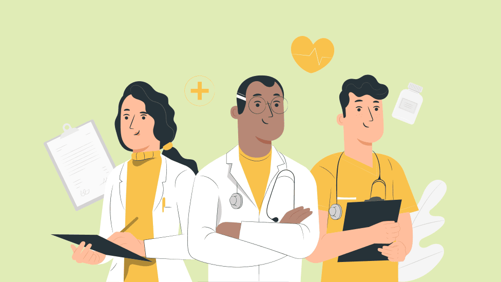 Gesetzliche Krankenversicherung: Aktuelle Zusatzbeiträge 2025