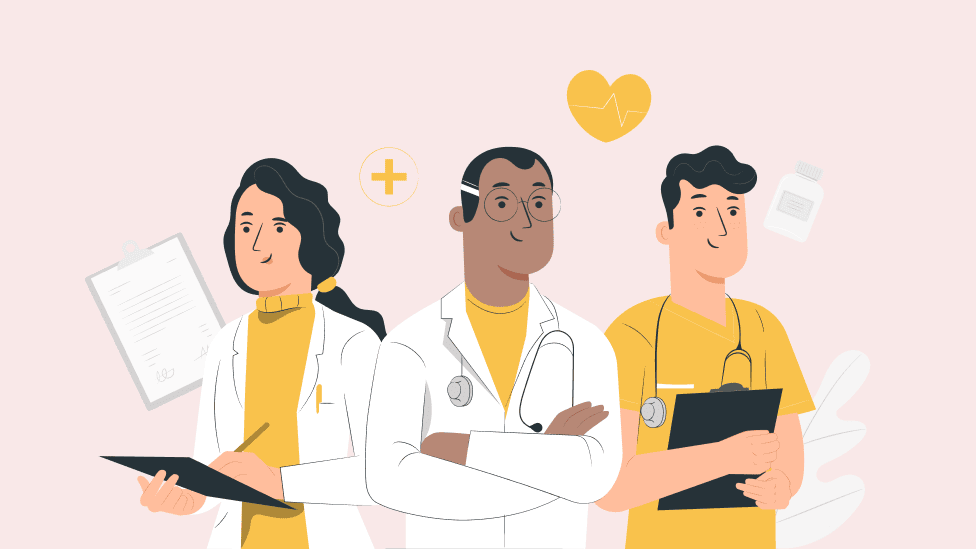 Krankenversicherung Selbstständige