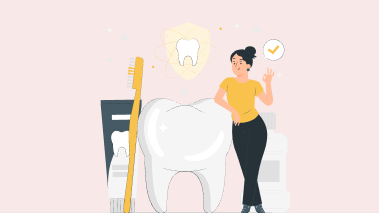 Wann und für wen ist eine Zahnzusatzversicherung sinnvoll?