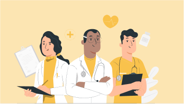 Wie erfolgt die Abrechnung bei Privatpatienten?